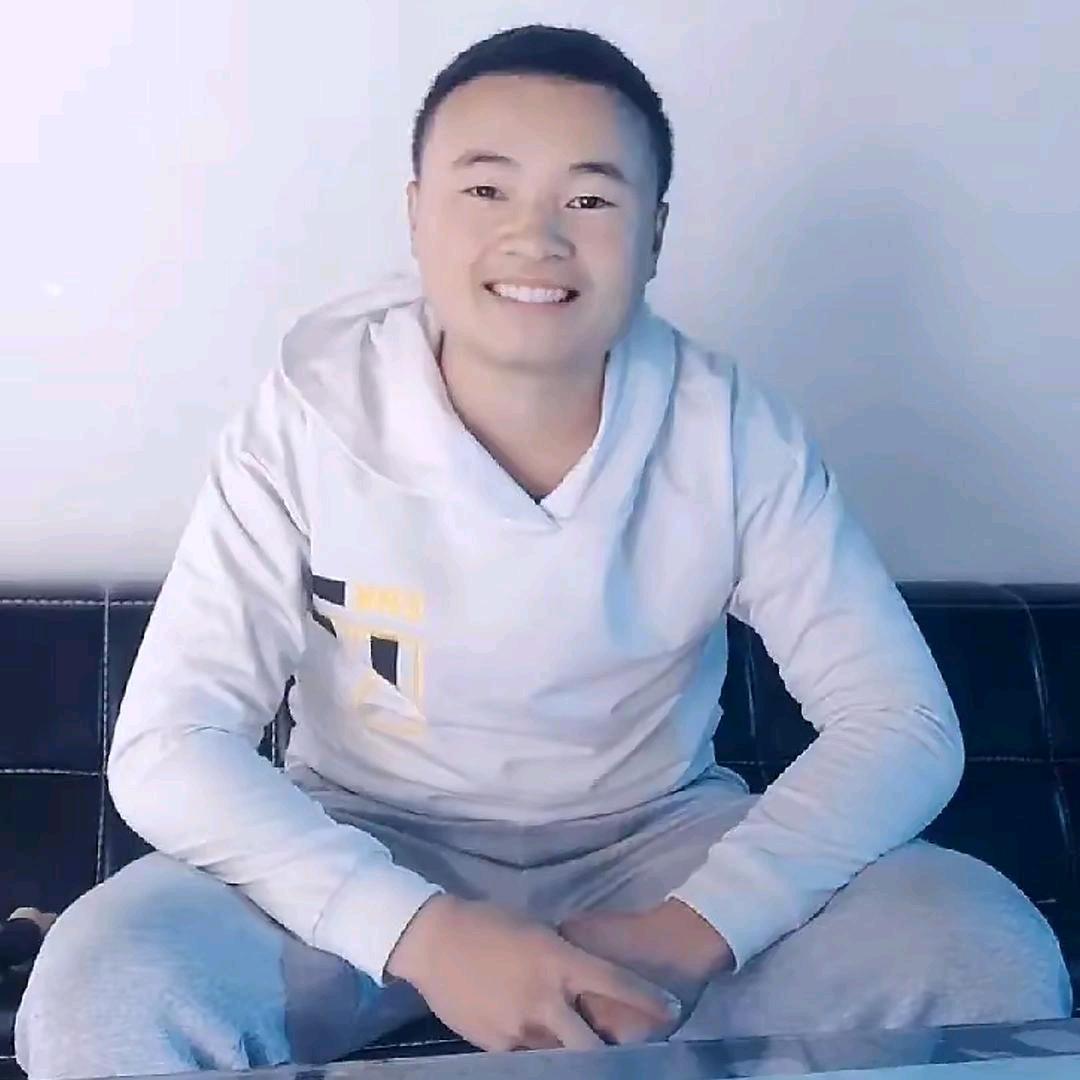 小阳