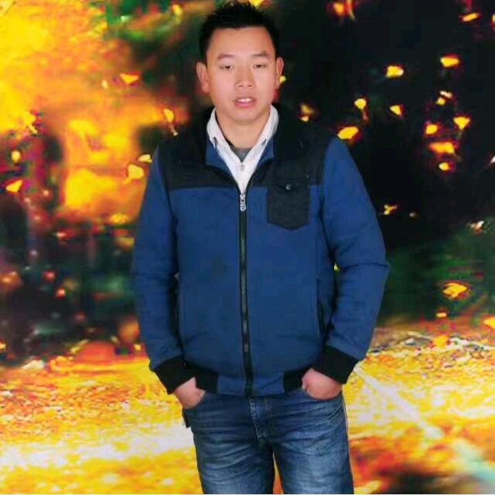 礼包接收人