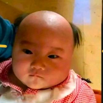 你的世界我曾来过