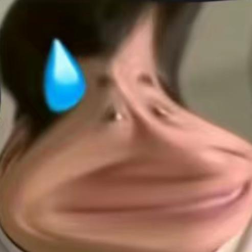 碎嘴大王