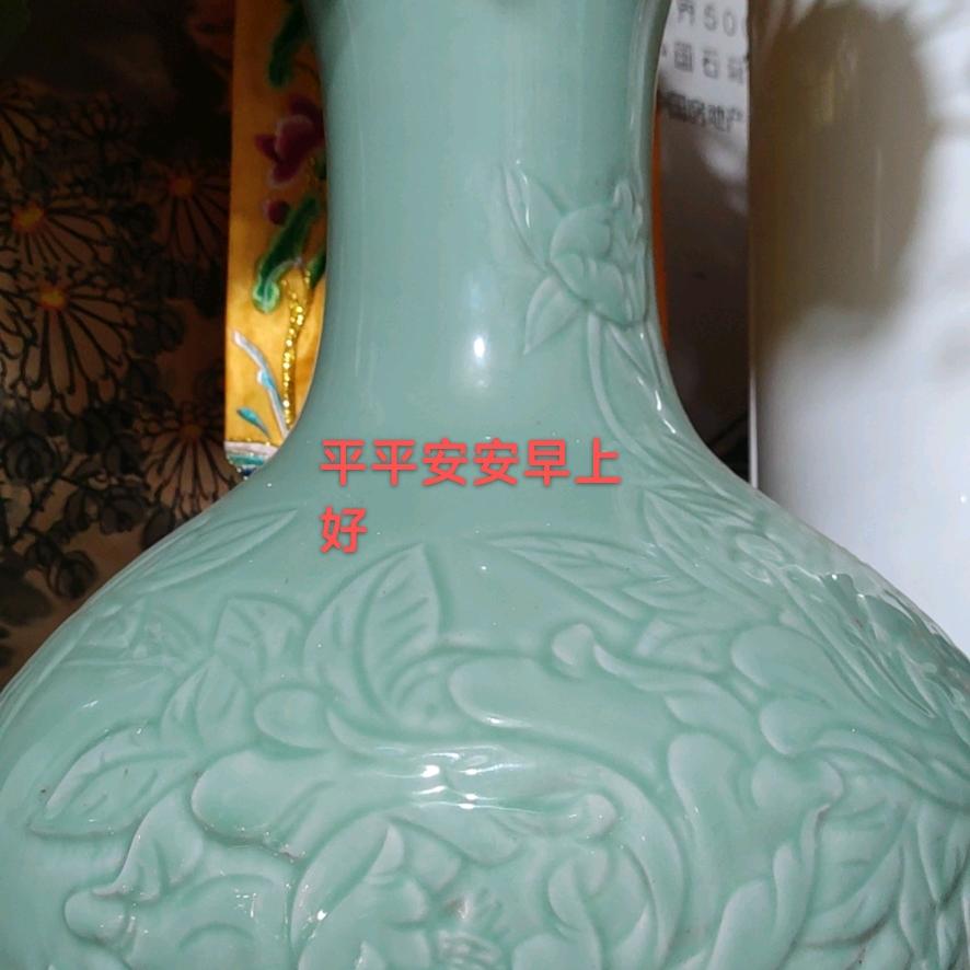 燕侠客