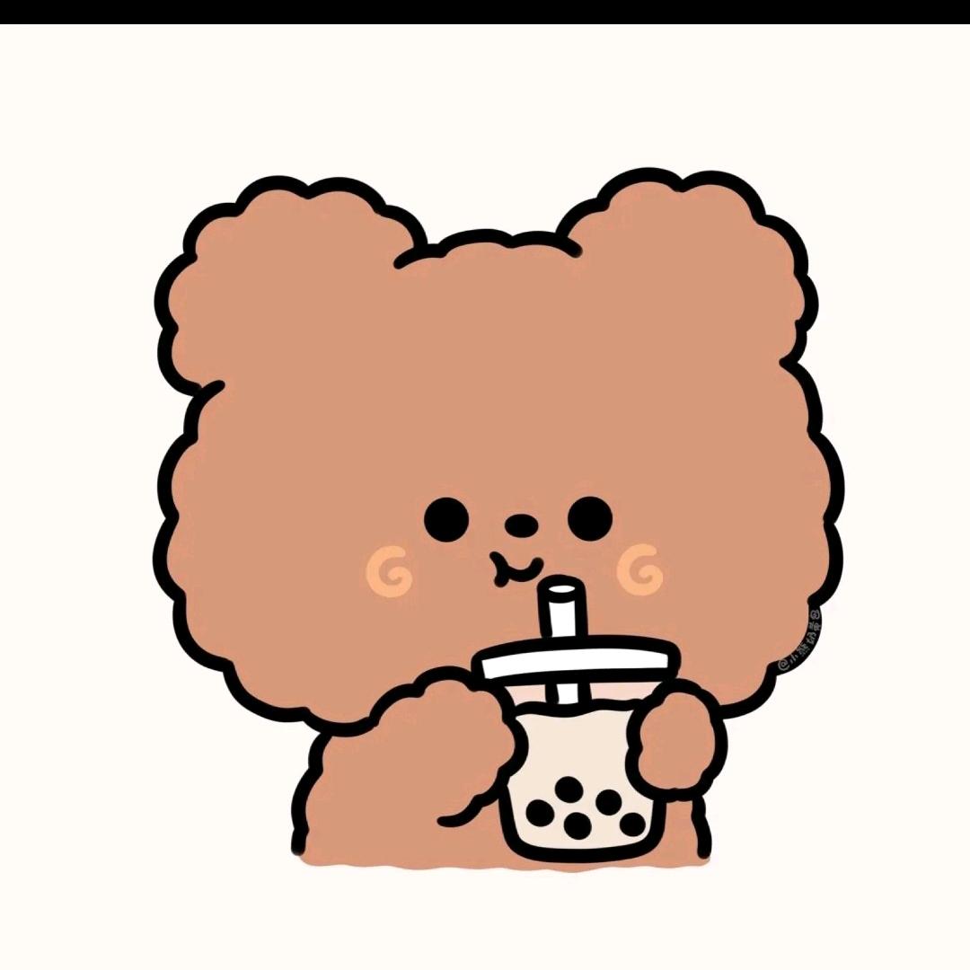 可怜