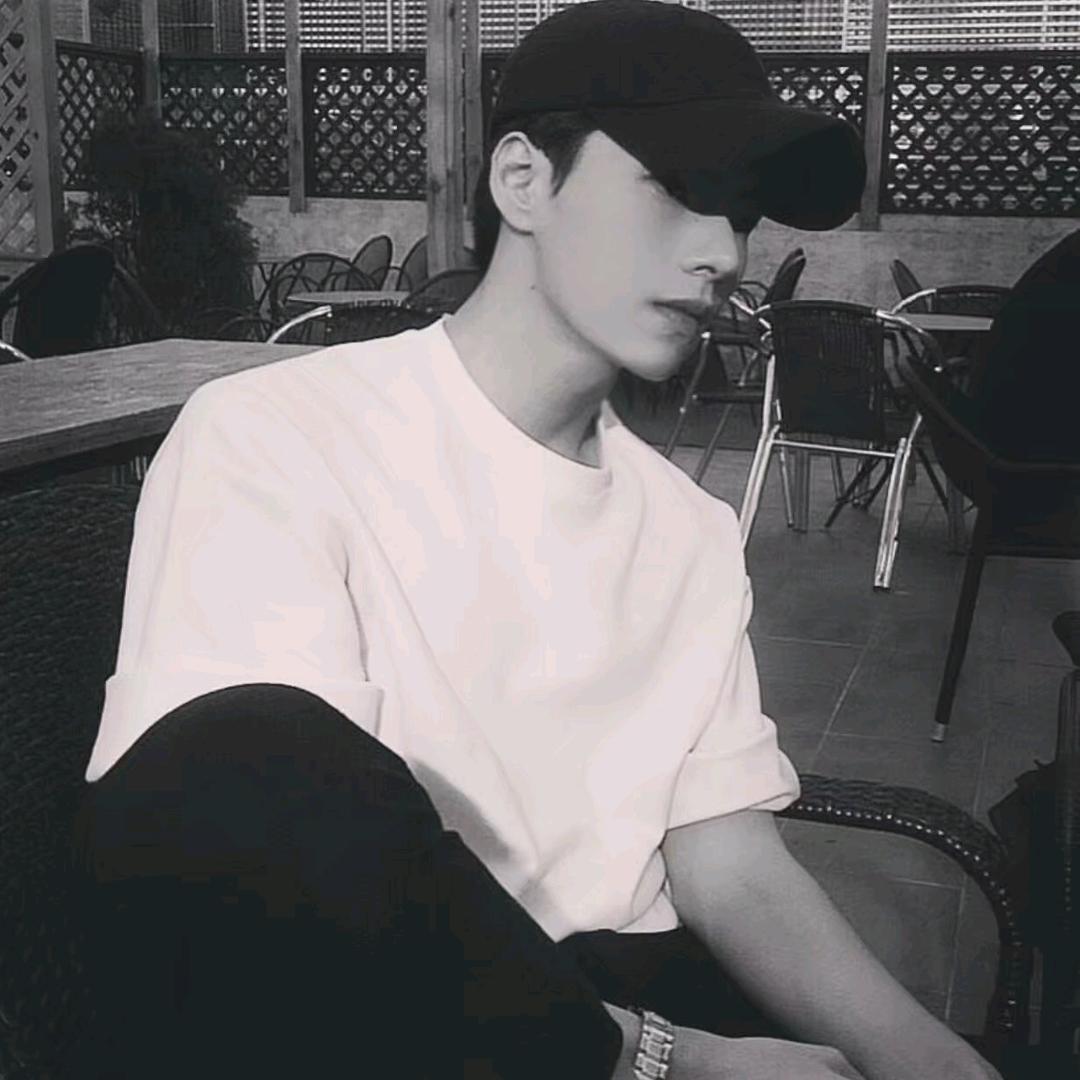 星洛电台✨治愈哄睡