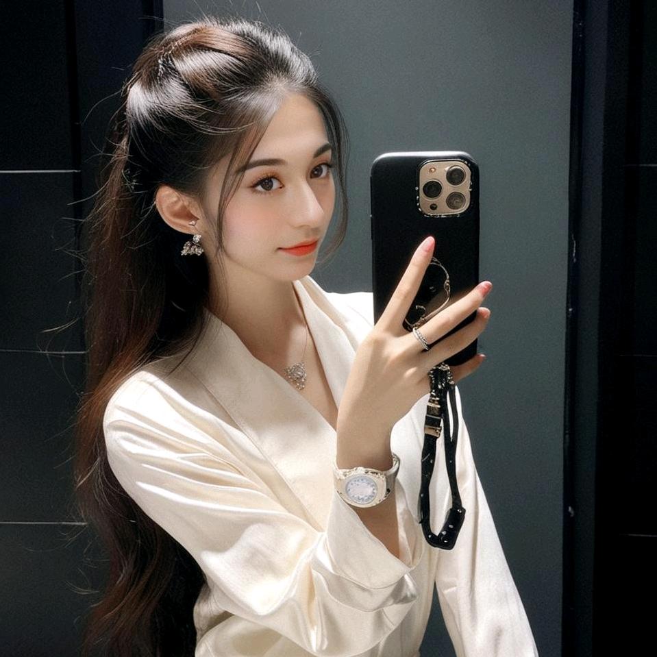 Z佳佳好物优选童鞋