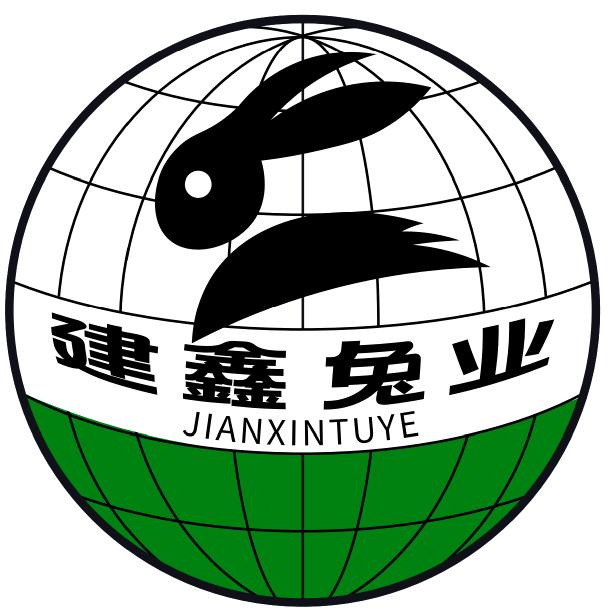 云南建鑫兔业