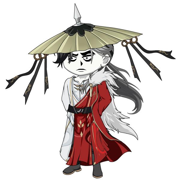 千夜