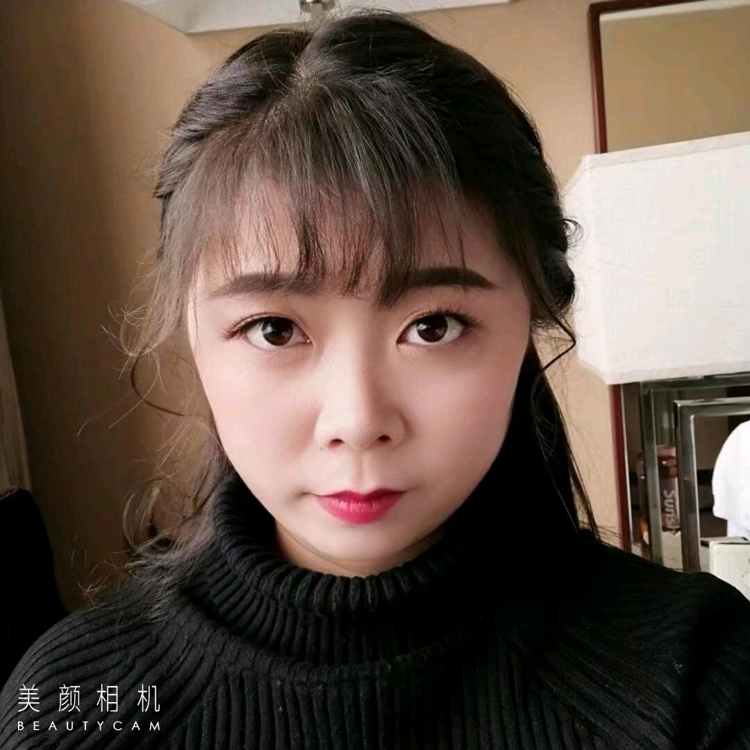 柠檬