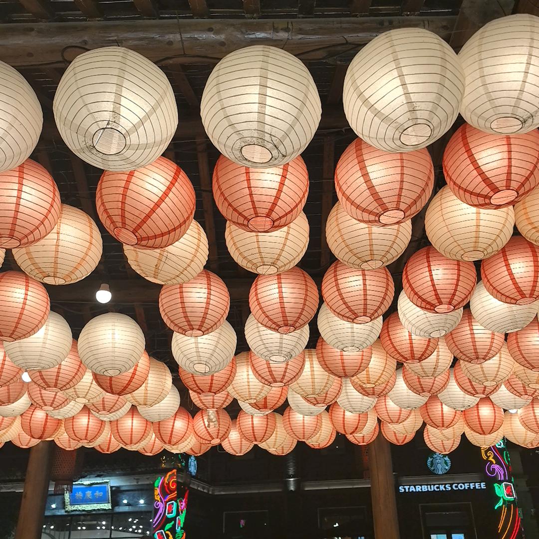 财神爷的小奴隶