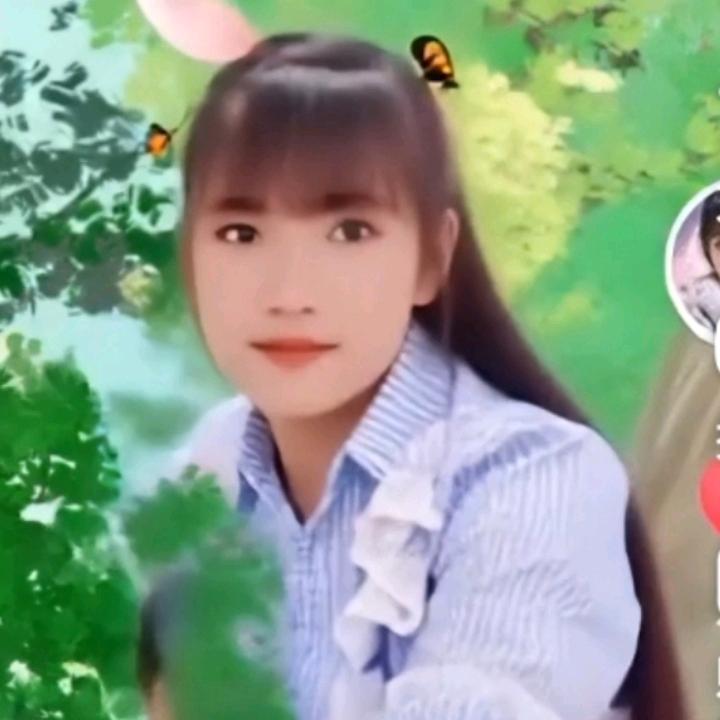心里有苦说不出