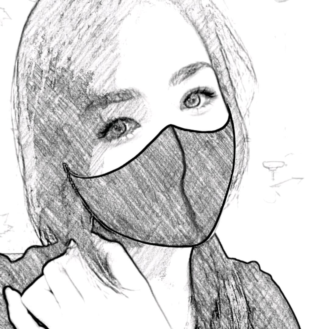 a兰豆