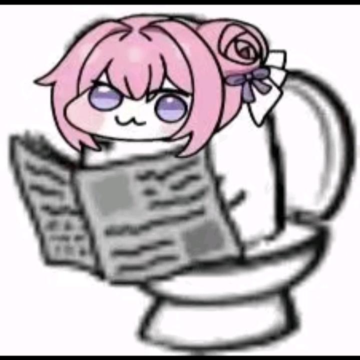 啤酒味的吻