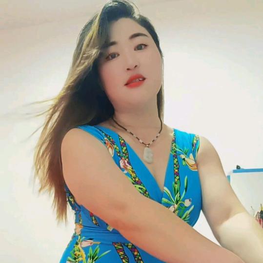 好女人找不到好男人💋💋💋💋