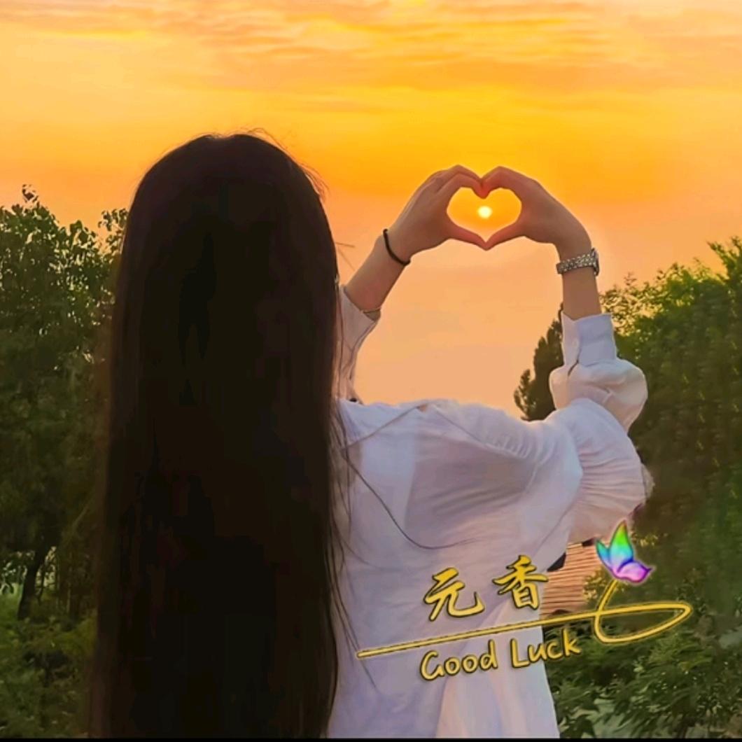 🌈抖音看世界🌈