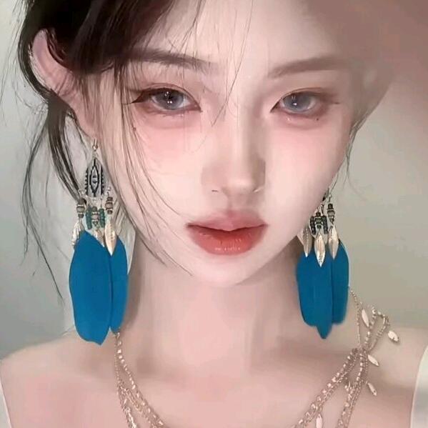 知念