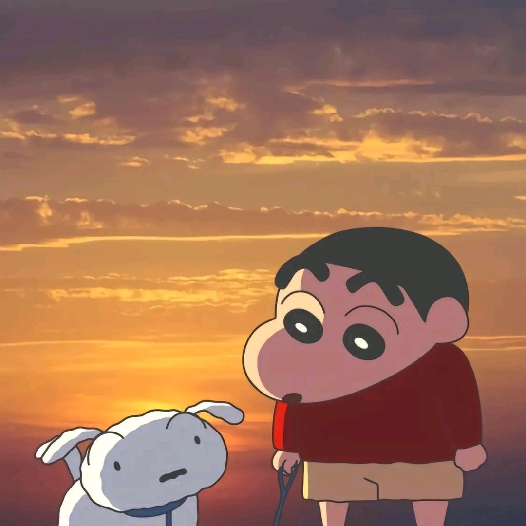 晓硕🐵（万岁山地陪）