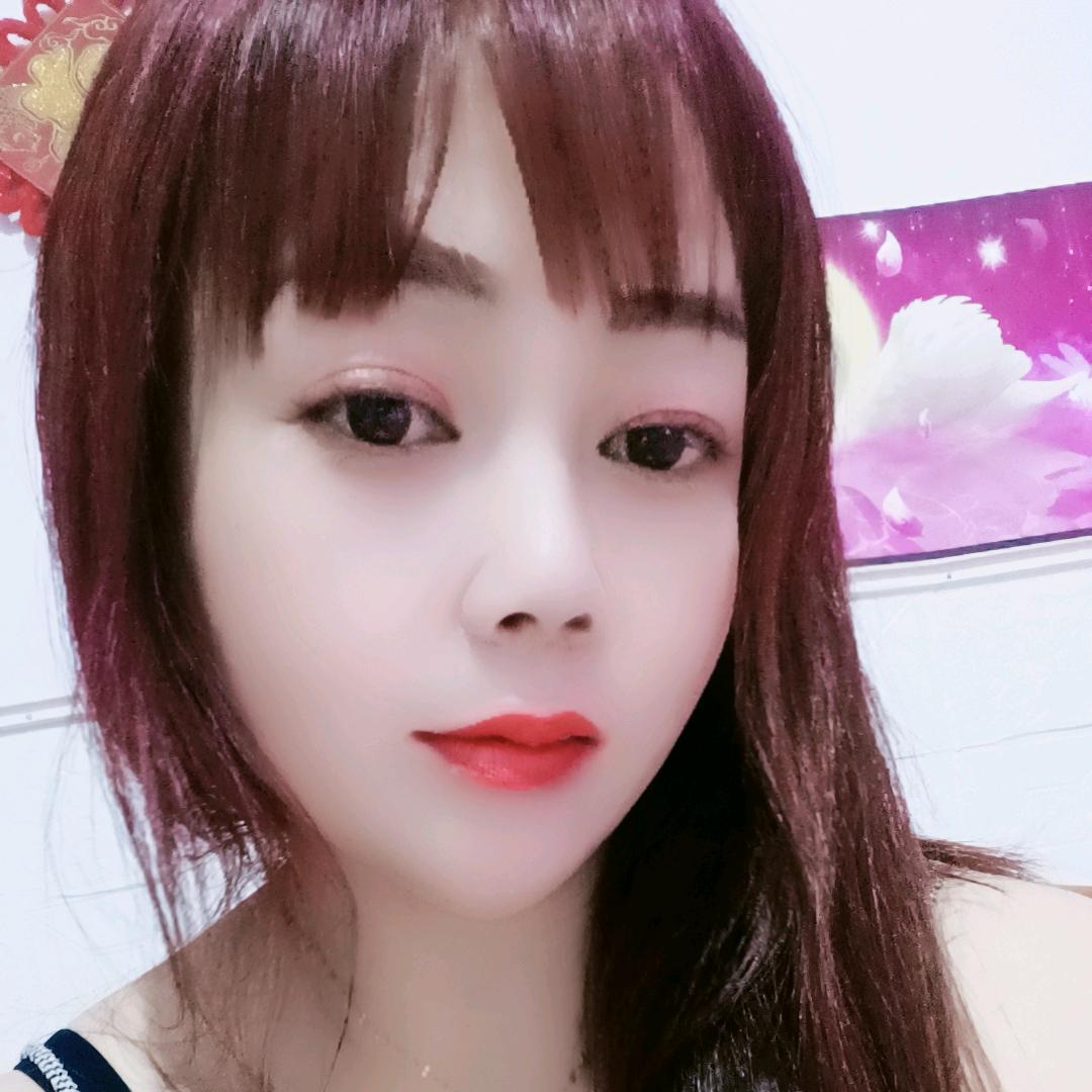 金牌红娘
