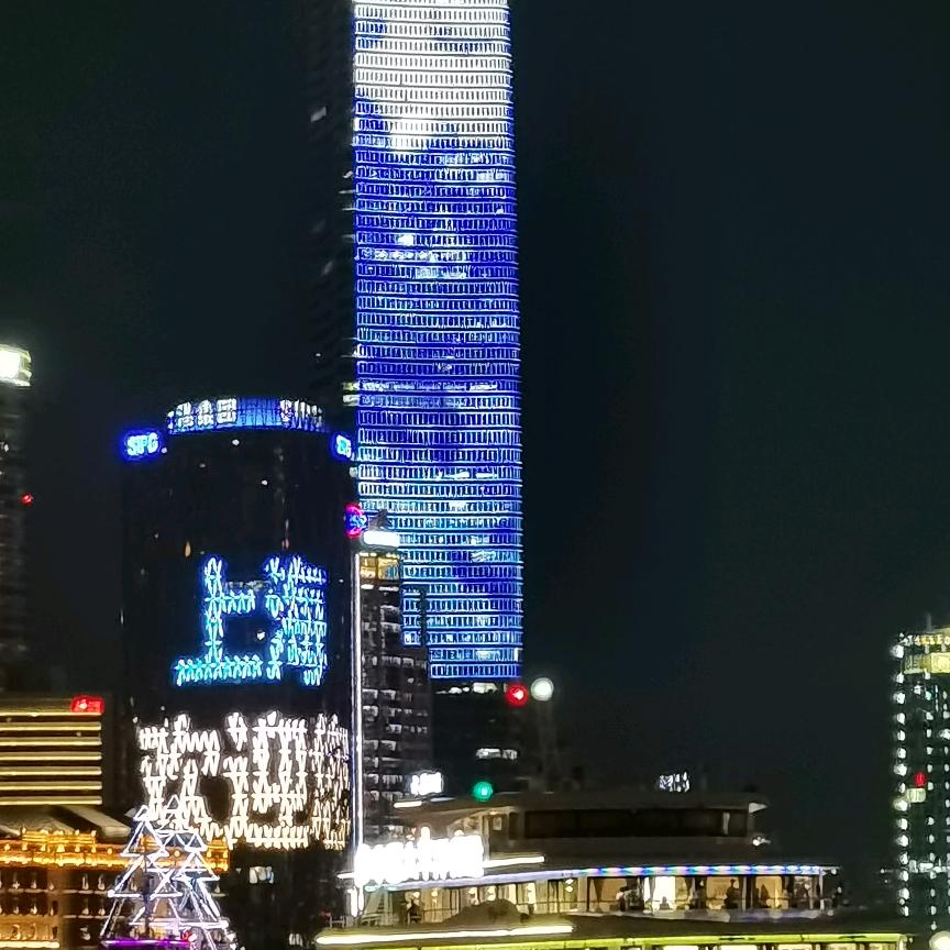 面筋哥🔥