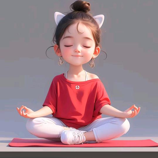 鲜食海参批发零售乂日光倾城¤