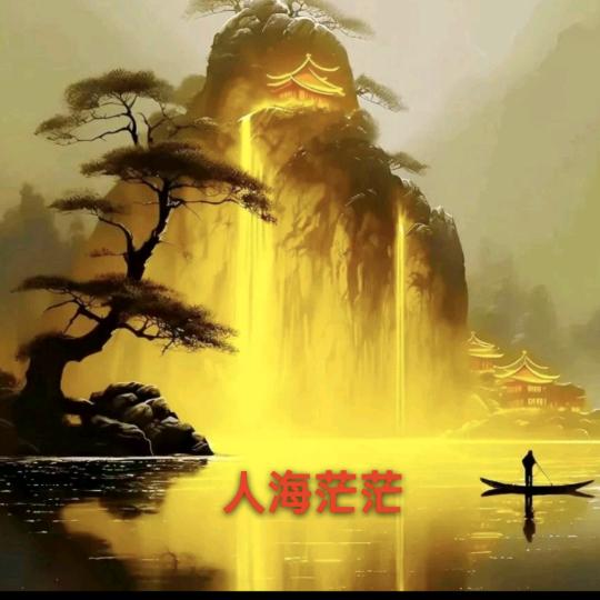 @海哥@