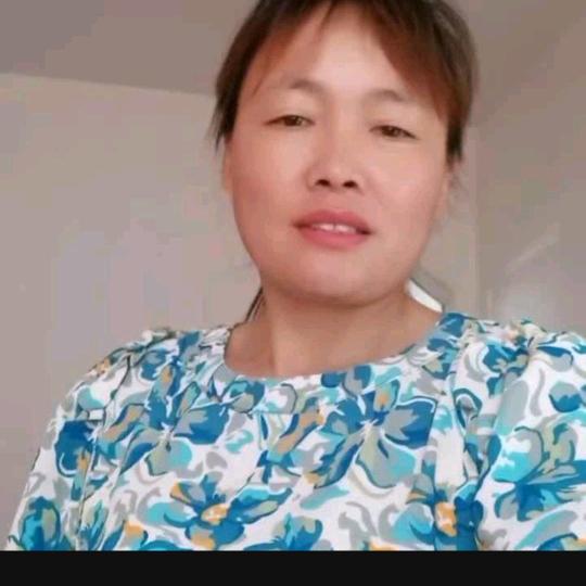 🌈七 妹