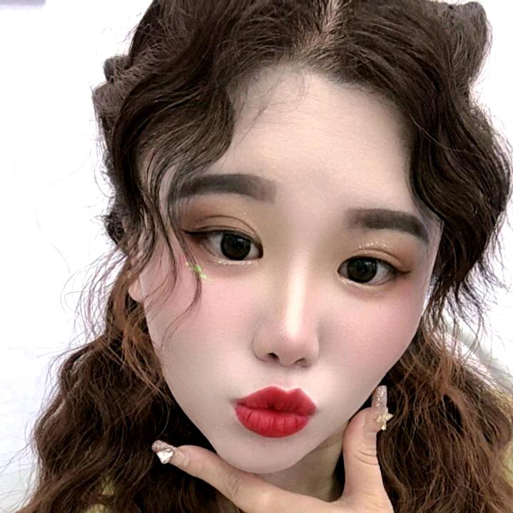 ℳ๓落空°ꦿº᭄