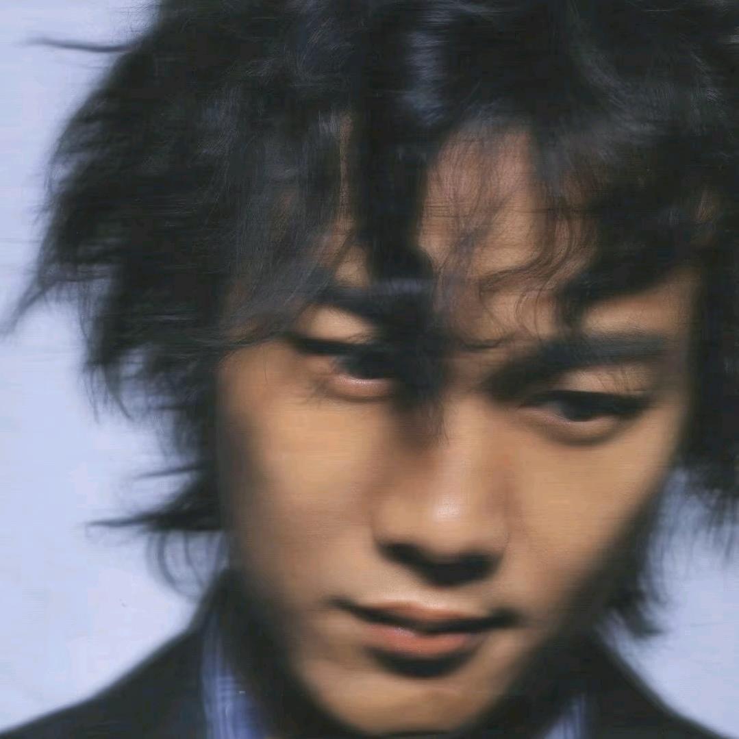 吃块饼干压压惊