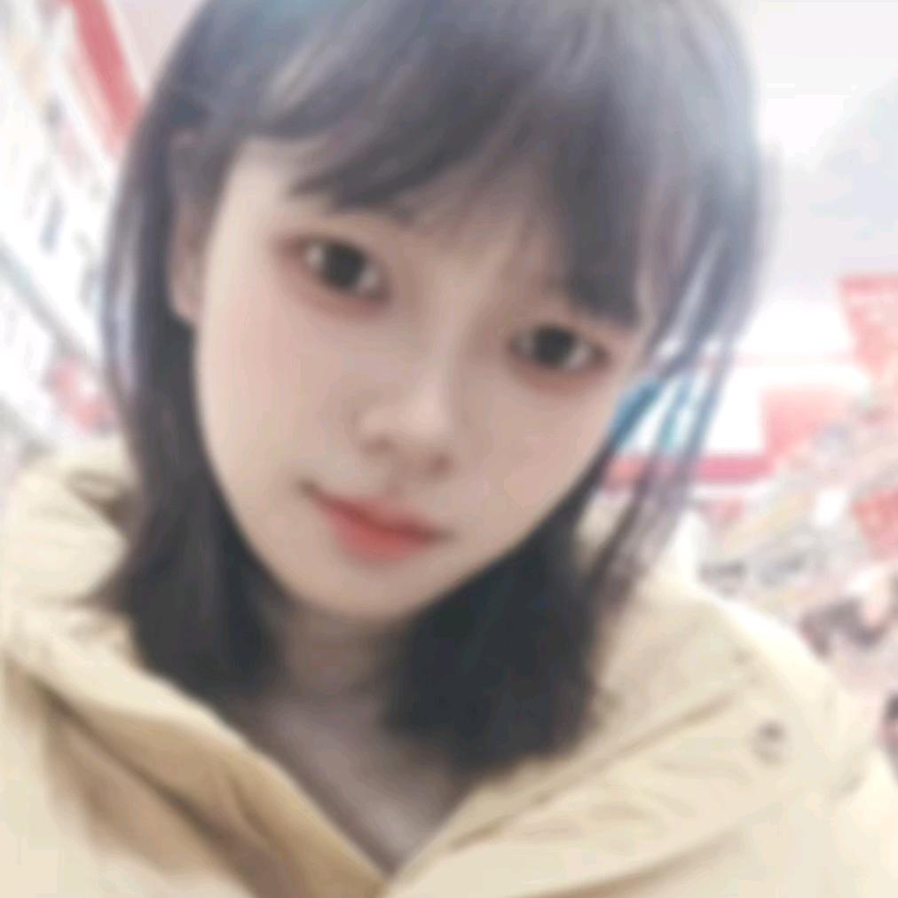 牧云昕