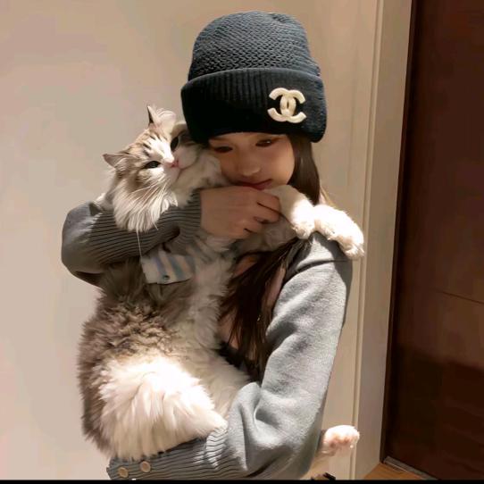 碎个好觉y.