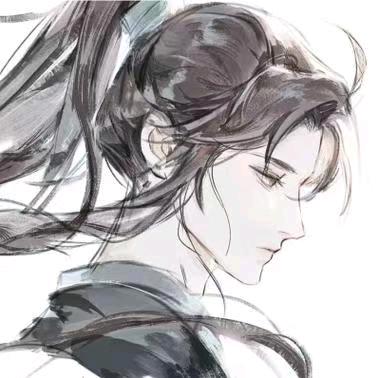 怀瑾珠宝玉器铺