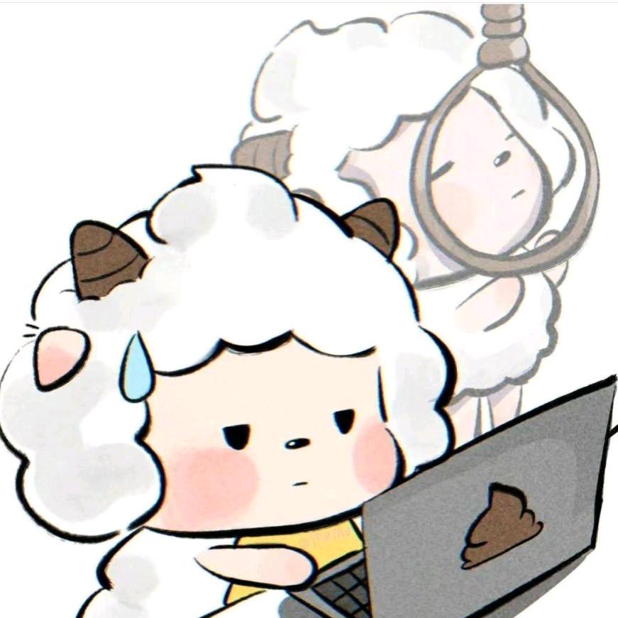 阿布(三角洲行动)