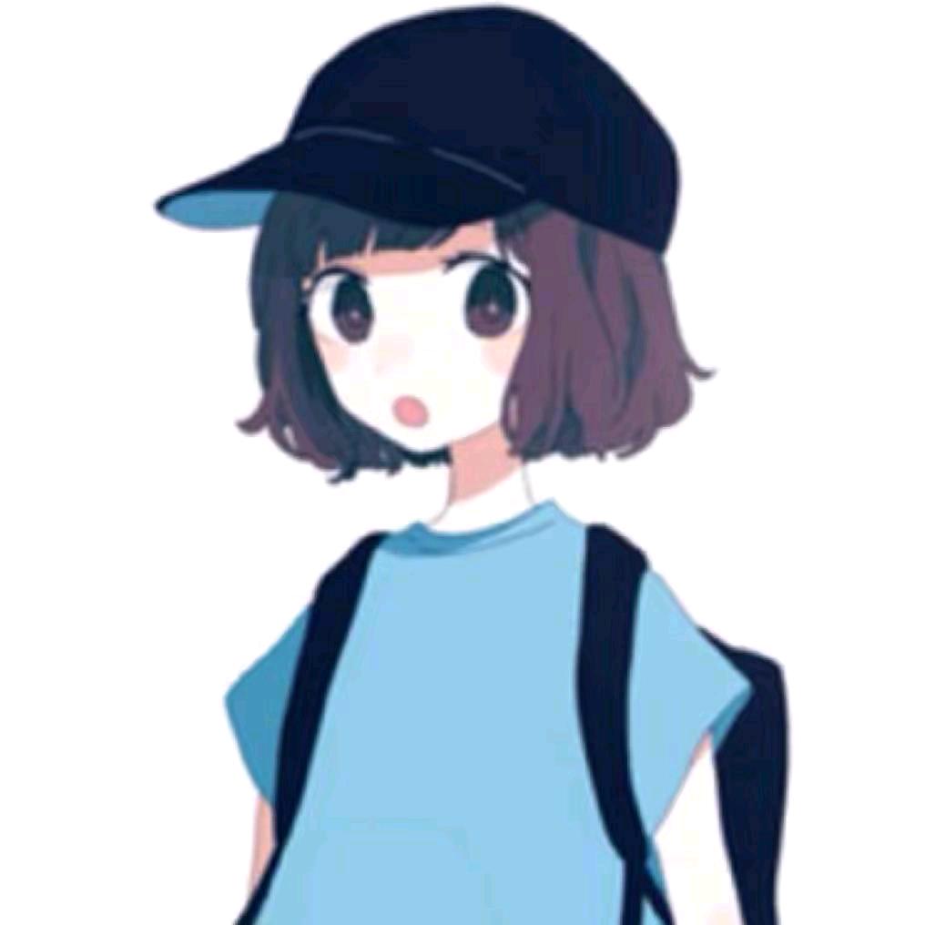 梦里🌺落