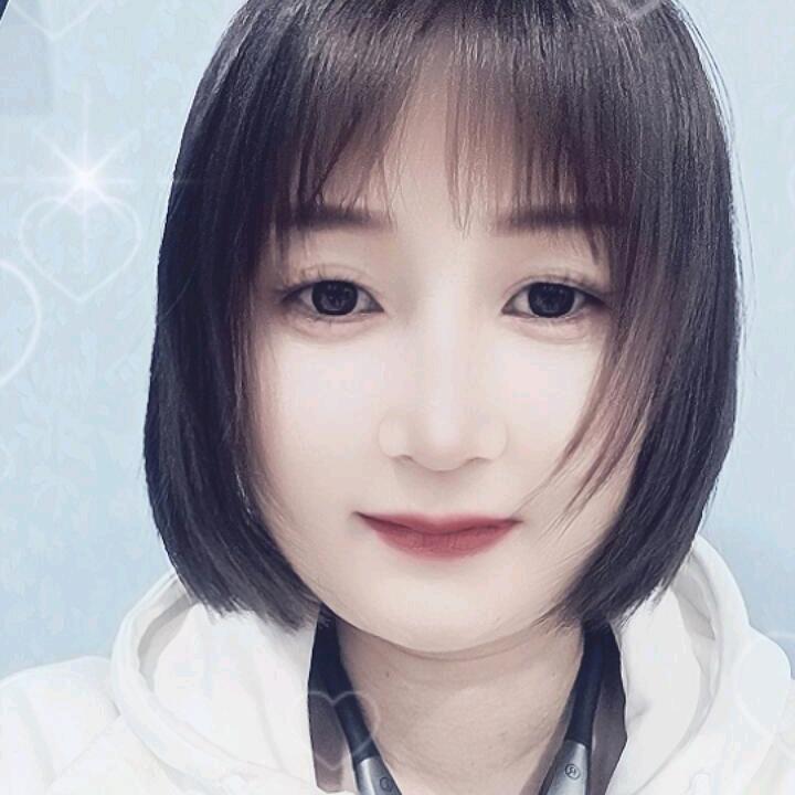 京.德易堂务欢池分店美玲