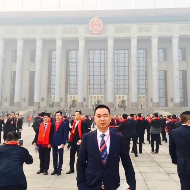 德阳市车众信汽车服务有限公司