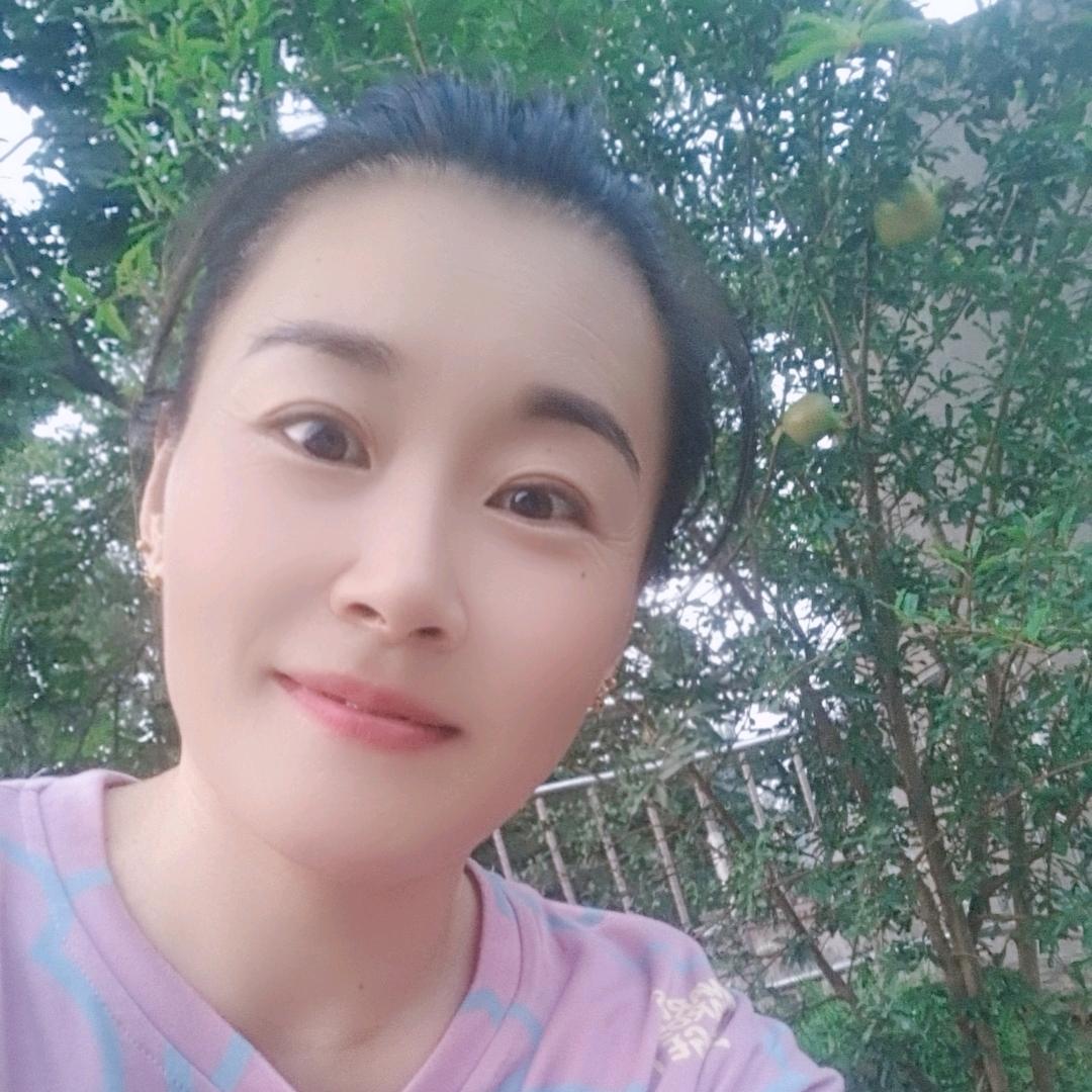 潇洒姐B