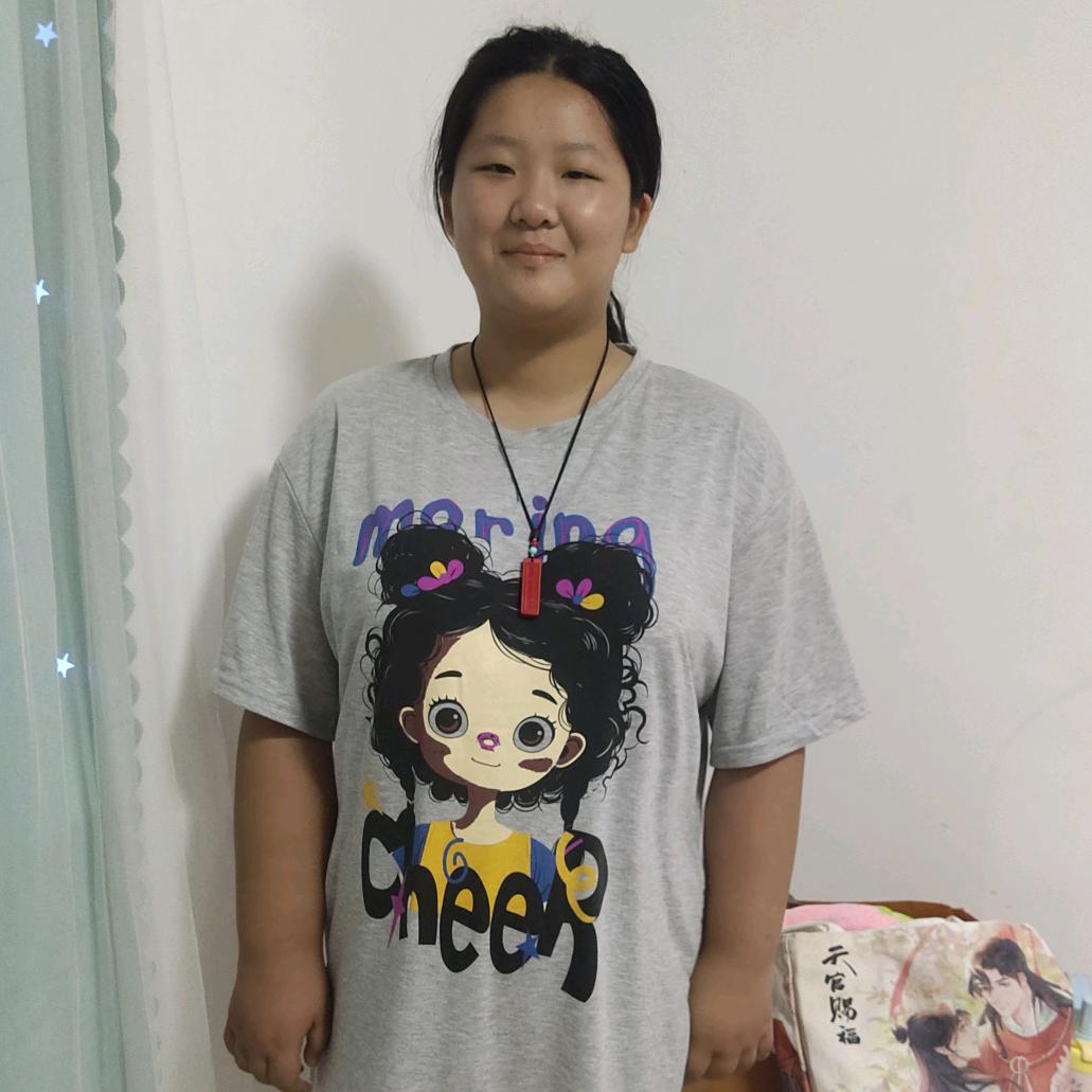 小傻瓜爱上猪，平平