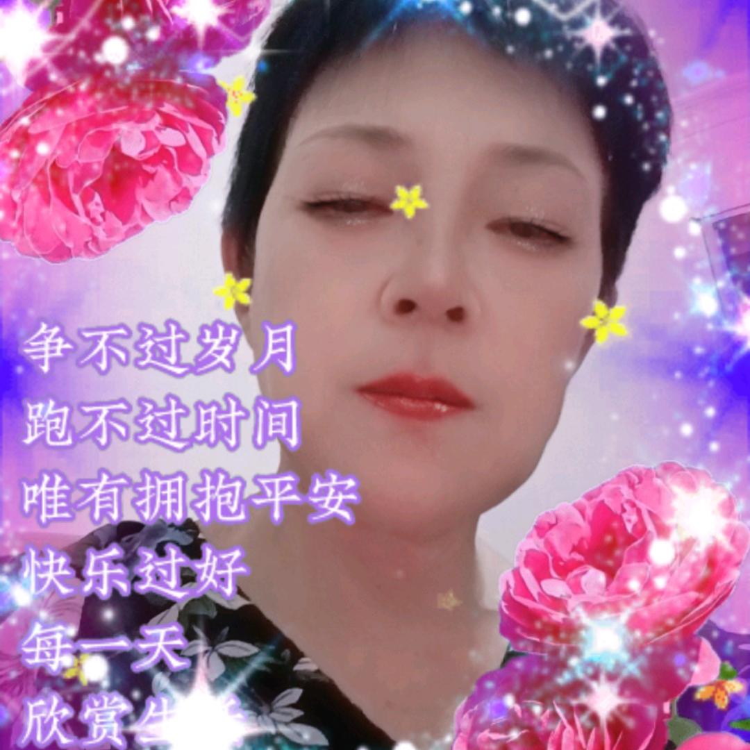 人在旅途卓金华