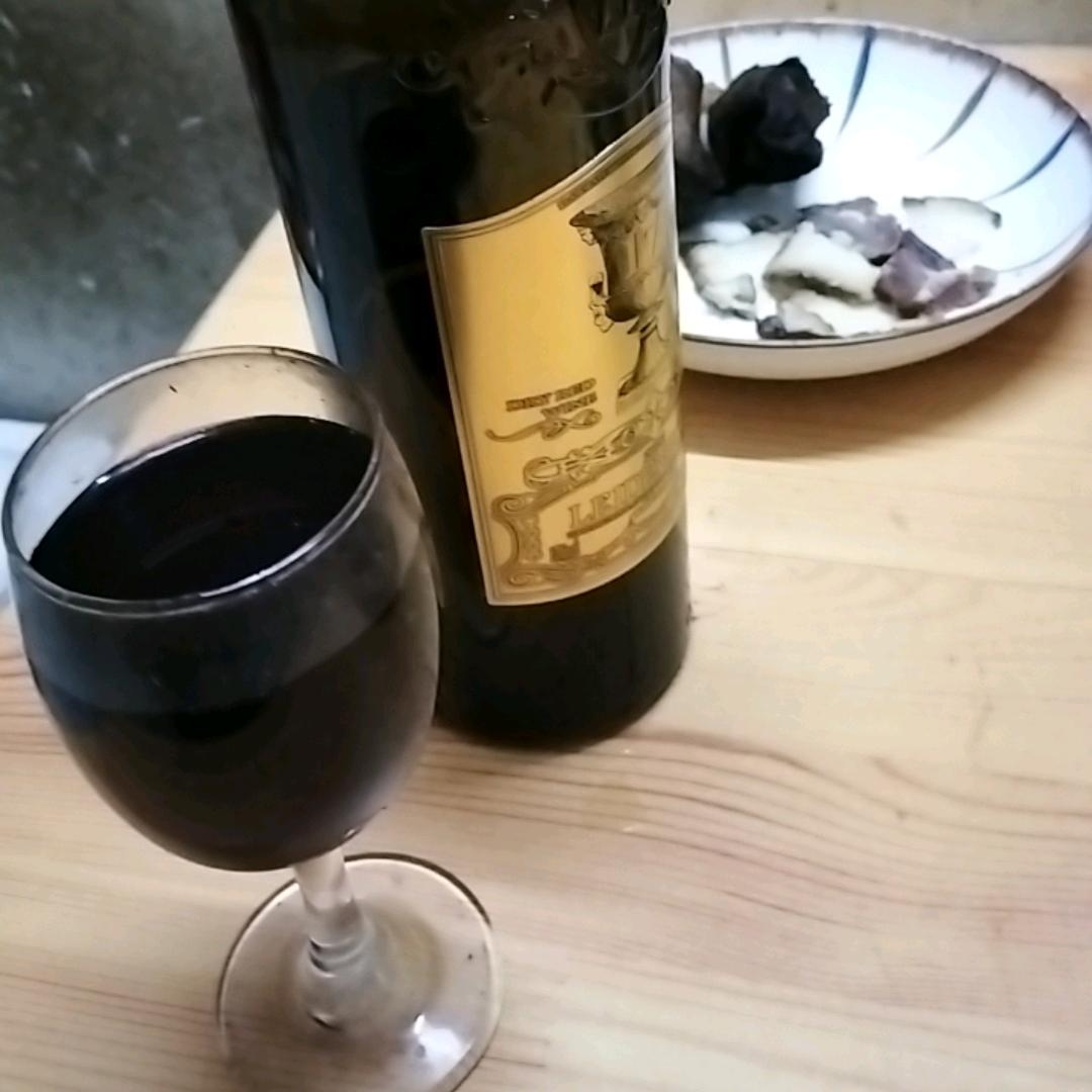 余生等你