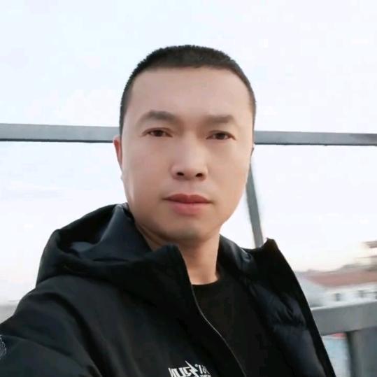 情未鸟
