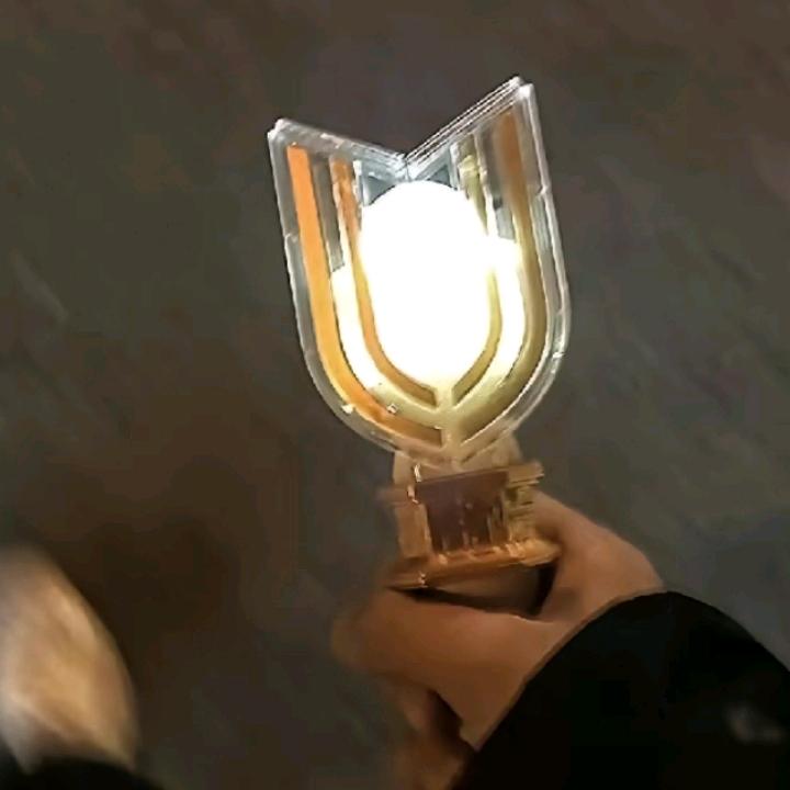 果粒橙..
