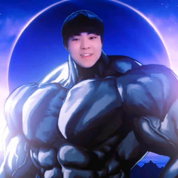 世一🥩