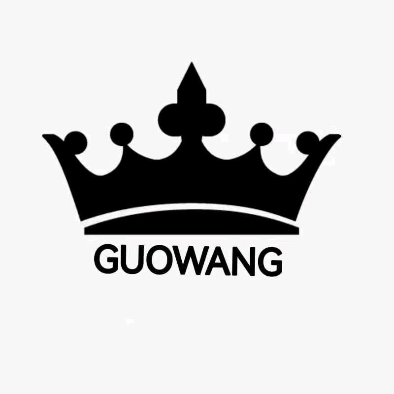 国王手工艺品