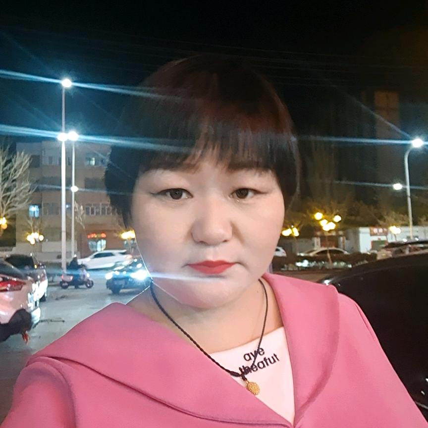 王彩红