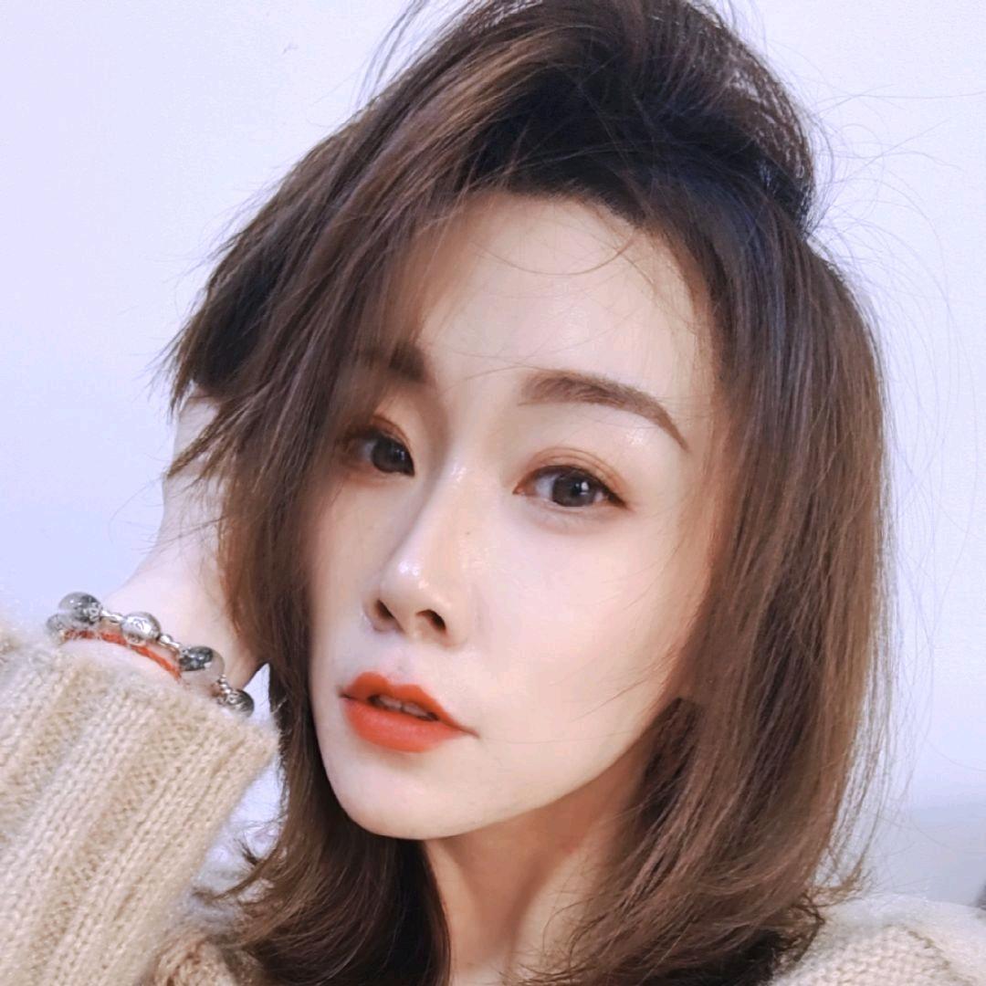 歆歆