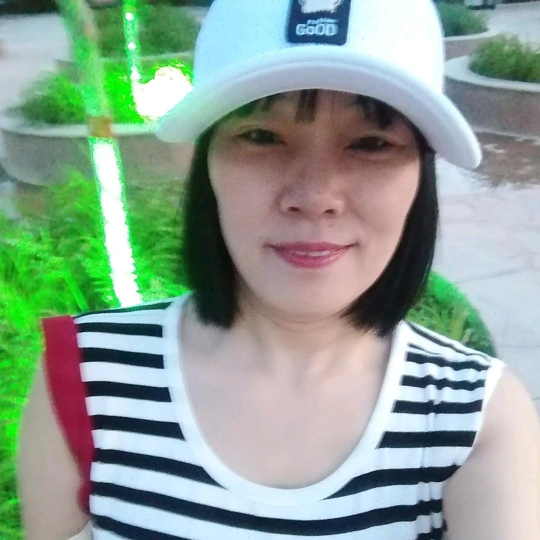 天天短剧