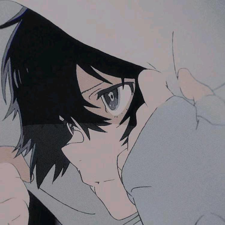 小+z