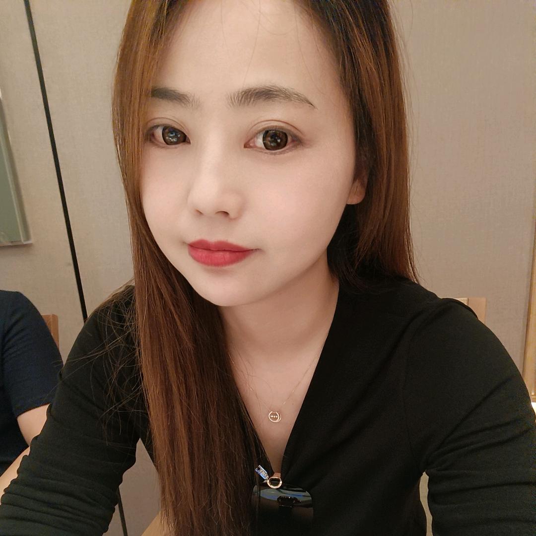 玲儿生活