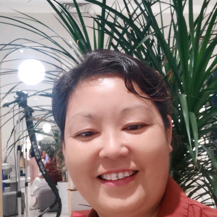 如梦