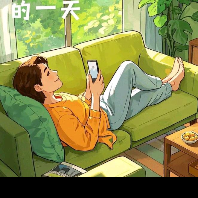 星子壳