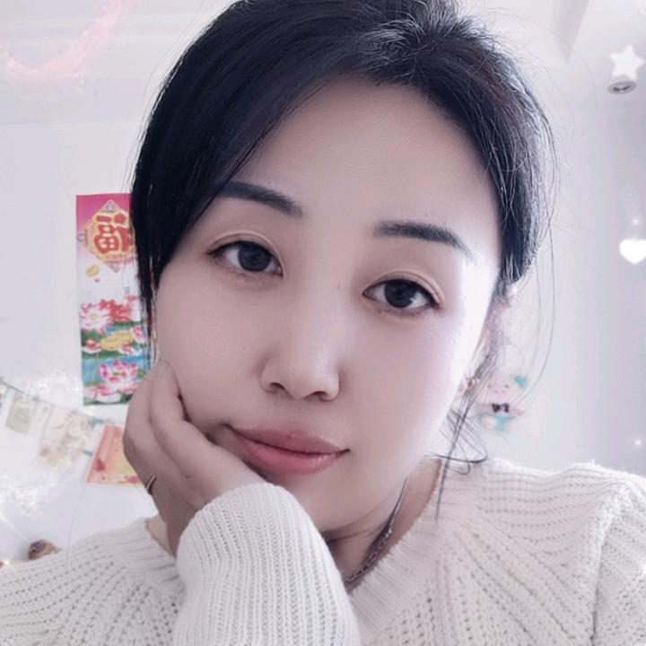 高 高