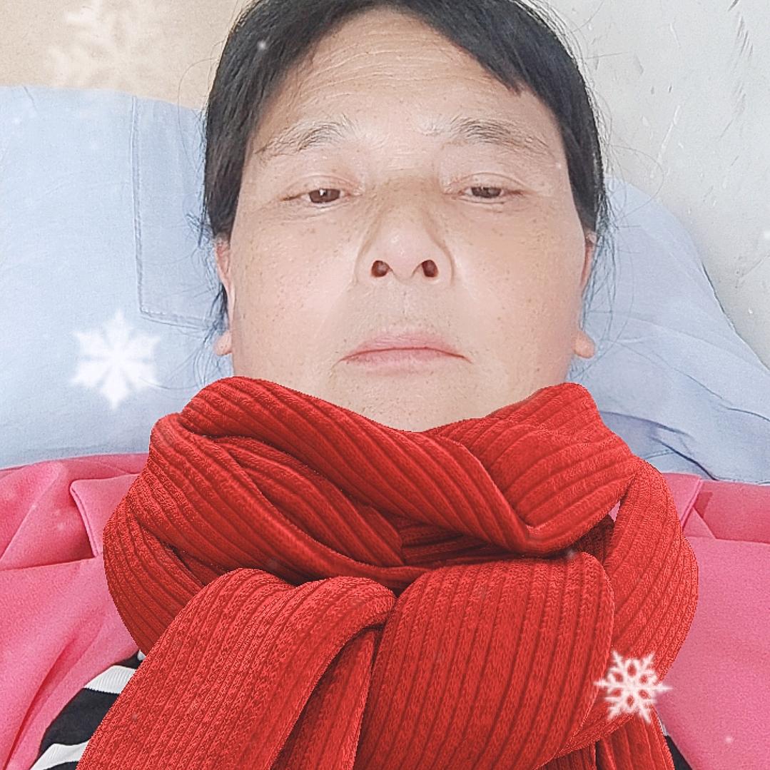 无语无聊